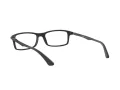 Ray-Ban Briller RX 7017 5196