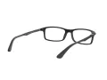 Ray-Ban Briller RX 7017 5196