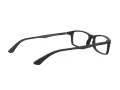 Ray-Ban Briller RX 7017 5196