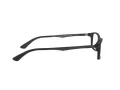 Ray-Ban Briller RX 7017 5196