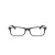 Ray-Ban Briller RX 7017 5197