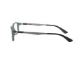 Ray-Ban Briller RX 7017 5197