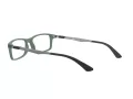 Ray-Ban Briller RX 7017 5197