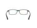 Ray-Ban Briller RX 7017 5197