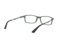 Ray-Ban Briller RX 7017 5197