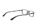 Ray-Ban Briller RX 7017 5197