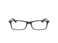 Ray-Ban Briller RX 7017 5197