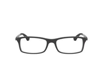 Ray-Ban Briller RX 7017 5197