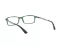 Ray-Ban Briller RX 7017 5197