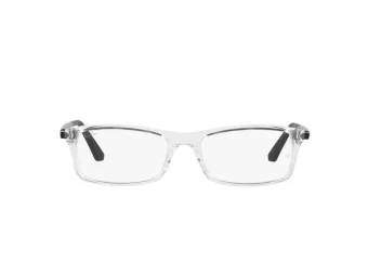 Ray-Ban Briller RX 7017 5943