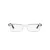 Ray-Ban Briller RX 7017 5943
