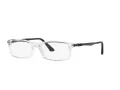 Ray-Ban Briller RX 7017 5943