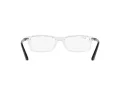 Ray-Ban Briller RX 7017 5943