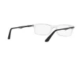 Ray-Ban Briller RX 7017 5943