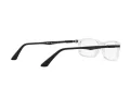 Ray-Ban Briller RX 7017 5943