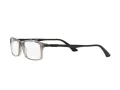Ray-Ban Briller RX 7017 8059