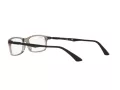 Ray-Ban Briller RX 7017 8059