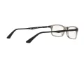 Ray-Ban Briller RX 7017 8059