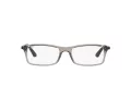 Ray-Ban Briller RX 7017 8059