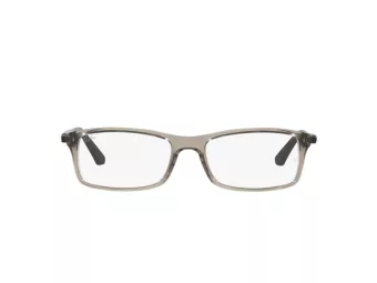 Ray-Ban Briller RX 7017 8059