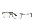 Ray-Ban Briller RX 7017 8059