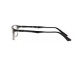 Ray-Ban Briller RX 7017 8059