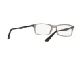 Ray-Ban Briller RX 7017 8059