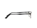 Ray-Ban Briller RX 7017 8059