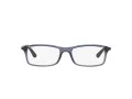 Ray-Ban Briller RX 7017 8122