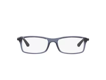 Ray-Ban Briller RX 7017 8122