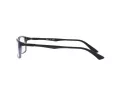 Ray-Ban Briller RX 7017 8122