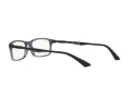 Ray-Ban Briller RX 7017 8122