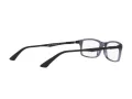 Ray-Ban Briller RX 7017 8122