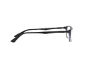 Ray-Ban Briller RX 7017 8122