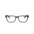 Ray-Ban Briller RX 7025 2077