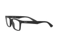 Ray-Ban Briller RX 7025 2077