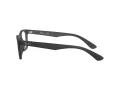 Ray-Ban Briller RX 7025 2077