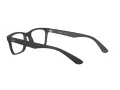 Ray-Ban Briller RX 7025 2077