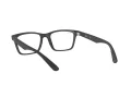 Ray-Ban Briller RX 7025 2077