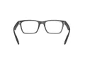 Ray-Ban Briller RX 7025 2077