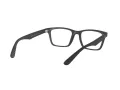 Ray-Ban Briller RX 7025 2077