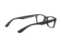 Ray-Ban Briller RX 7025 2077