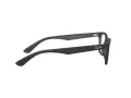 Ray-Ban Briller RX 7025 2077