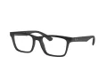 Ray-Ban Briller RX 7025 2077