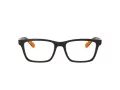 Ray-Ban Briller RX 7025 5417