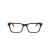 Ray-Ban Briller RX 7025 5417