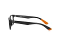 Ray-Ban Briller RX 7025 5417