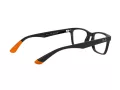 Ray-Ban Briller RX 7025 5417