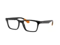 Ray-Ban Briller RX 7025 5417