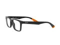 Ray-Ban Briller RX 7025 5417